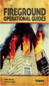 book-cover-fireground[1]