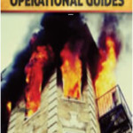 book-cover-fireground[1]