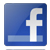 facebooklogo[1]