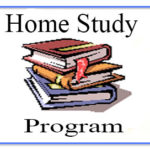 Home-Study-Pgm