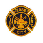 jersey-city-nj-fire-department