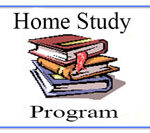 Home-Study-Icon