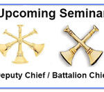 Upcoming-Seminar-BCDC-icon