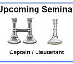 Upcoming-Seminar-ct-lt-icon