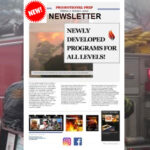 newsletter-slide